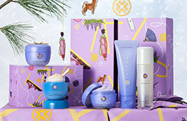 Gifts & Sets