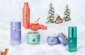Shop All